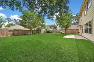 18 Orchid Grove Pl, The Woodlands, TX 77385 - Photo 30