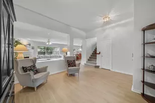 18 Orchid Grove Pl, The Woodlands, TX 77385 - Photo 6