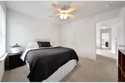 18 Orchid Grove Place, The Woodlands, TX 77385 - Photo 22