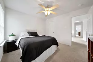 18 Orchid Grove Pl, The Woodlands, TX 77385 - Photo 22