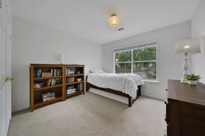 18 Orchid Grove Place, The Woodlands, TX 77385 - Photo 24
