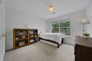 18 Orchid Grove Pl, The Woodlands, TX 77385 - Photo 24