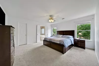 18 Orchid Grove Place, The Woodlands, TX 77385 - Photo 18