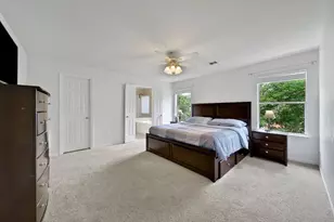 18 Orchid Grove Pl, The Woodlands, TX 77385 - Photo 18