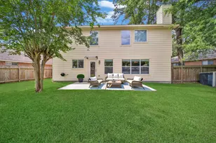 18 Orchid Grove Pl, The Woodlands, TX 77385 - Photo 28