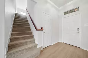 18 Orchid Grove Pl, The Woodlands, TX 77385 - Photo 16
