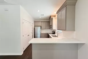 18397 Old Houston Rd, Conroe, TX 77302 - Photo 8
