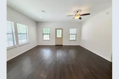 18397 Old Houston Road, Conroe, TX 77302 - Photo 6