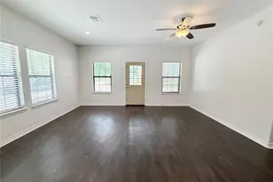 18397 Old Houston Rd, Conroe, TX 77302 - Photo 6