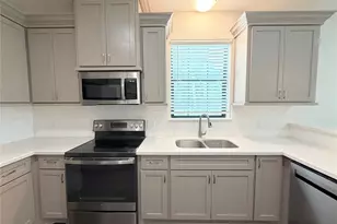 18397 Old Houston Rd, Conroe, TX 77302 - Photo 10