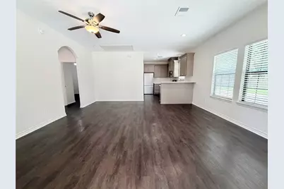 18397 Old Houston Road, Conroe, TX 77302 - Photo 4