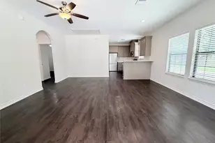 18397 Old Houston Rd, Conroe, TX 77302 - Photo 4