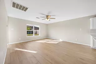 20511 Flora Fauna Dr, Humble, TX 77338 - Photo 10