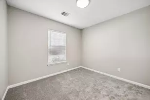 20511 Flora Fauna Dr, Humble, TX 77338 - Photo 16
