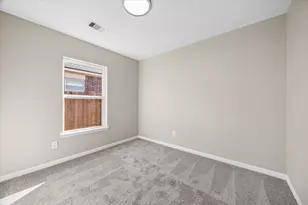 20511 Flora Fauna Dr, Humble, TX 77338 - Photo 18