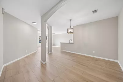 20511 Flora Fauna Drive, Humble, TX 77338 - Photo 4