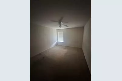 4222 Old Arbor Way, Humble, TX 77346 - Photo 20