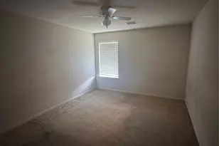 4222 Old Arbor Way, Humble, TX 77346 - Photo 20