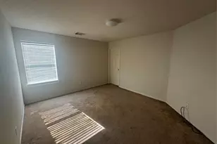 4222 Old Arbor Way, Humble, TX 77346 - Photo 22