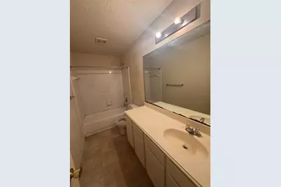 4222 Old Arbor Way, Humble, TX 77346 - Photo 18