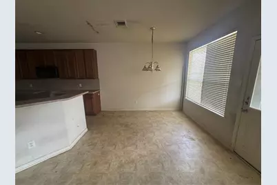 4222 Old Arbor Way, Humble, TX 77346 - Photo 6