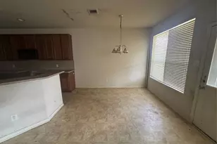 4222 Old Arbor Way, Humble, TX 77346 - Photo 6