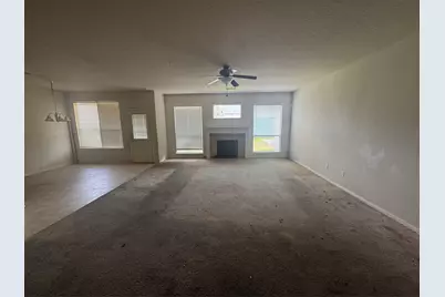 4222 Old Arbor Way, Humble, TX 77346 - Photo 2