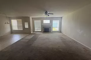 4222 Old Arbor Way, Humble, TX 77346 - Photo 2