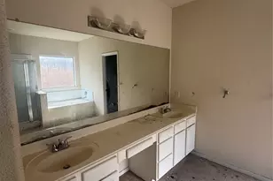 4222 Old Arbor Way, Humble, TX 77346 - Photo 12