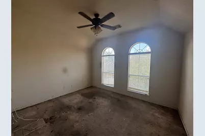 4222 Old Arbor Way, Humble, TX 77346 - Photo 14