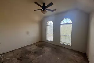 4222 Old Arbor Way, Humble, TX 77346 - Photo 14