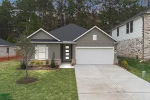 12331 Ridge Top Ct, Conroe, TX 77304 - Photo 1