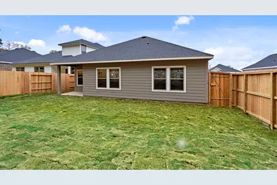 12331 Ridge Top Court, Conroe, TX 77304 - Photo 20