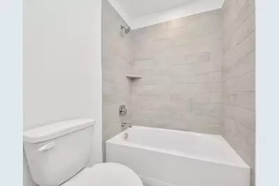 11723 Leafy Laurel Drive, Houston, TX 77066 - Photo 28