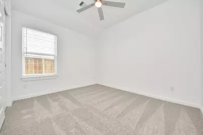11723 Leafy Laurel Drive, Houston, TX 77066 - Photo 30