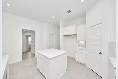 11723 Leafy Laurel Drive, Houston, TX 77066 - Photo 12