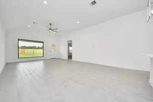 11723 Leafy Laurel Dr, Houston, TX 77066 - Photo 16
