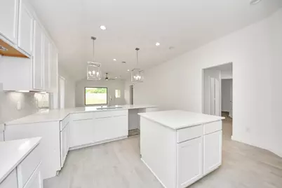 11723 Leafy Laurel Drive, Houston, TX 77066 - Photo 10