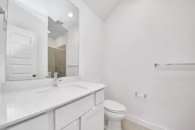 11723 Leafy Laurel Drive, Houston, TX 77066 - Photo 6