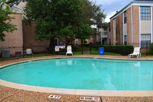 2750 Holly Hall St, Houston, TX 77054 - Photo 18