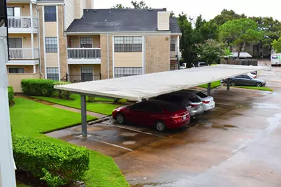 2750 Holly Hall Street #1014, Houston, TX 77054 - Photo 16