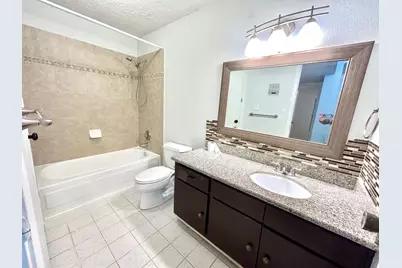 2750 Holly Hall Street #1014, Houston, TX 77054 - Photo 6