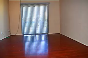 2750 Holly Hall St, Houston, TX 77054 - Photo 4
