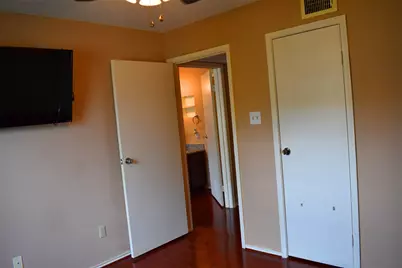 2750 Holly Hall Street #1014, Houston, TX 77054 - Photo 10
