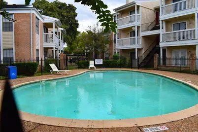 2750 Holly Hall Street #1014, Houston, TX 77054 - Photo 14