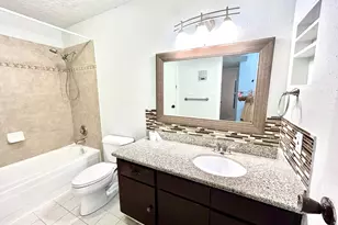 2750 Holly Hall St, Houston, TX 77054 - Photo 8