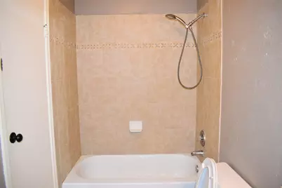 2750 Holly Hall Street #1014, Houston, TX 77054 - Photo 12