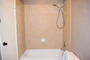 2750 Holly Hall St, Houston, TX 77054 - Photo 12