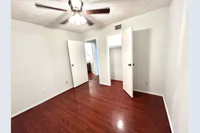 2750 Holly Hall Street #1014, Houston, TX 77054 - Photo 14