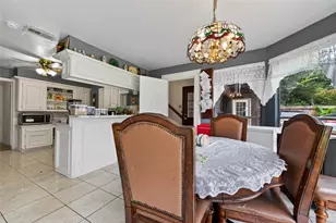 6803 Wimbledon Estates Dr, Spring, TX 77379 - Photo 8